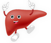 Chuyên Khoa Gan – Trang thông tin và hỗ trợ điều trị các bệnh về gan